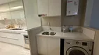 Foto 6 de Apartamento com 3 Quartos à venda, 134m² em Barra da Tijuca, Rio de Janeiro