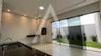 Foto 3 de Casa com 3 Quartos à venda, 102m² em Aquarela das Artes, Sinop