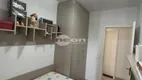 Foto 14 de Apartamento com 3 Quartos à venda, 65m² em Nova Petrópolis, São Bernardo do Campo