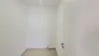 Foto 17 de Apartamento com 4 Quartos para alugar, 143m² em Moema, São Paulo