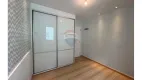 Foto 19 de Apartamento com 3 Quartos à venda, 104m² em Cônego, Nova Friburgo