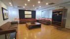 Foto 27 de Apartamento com 1 Quarto para alugar, 45m² em Jardim Paulista, São Paulo