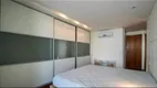 Foto 19 de Apartamento com 3 Quartos à venda, 250m² em Recreio Dos Bandeirantes, Rio de Janeiro