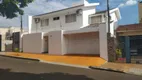 Foto 3 de Sobrado com 4 Quartos à venda, 427m² em Jardim Novo Horizonte, Maringá
