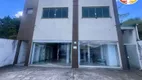 Foto 6 de Ponto Comercial para alugar, 29m² em Fazenda Rincao, Arujá