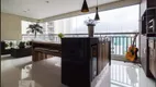 Foto 26 de Apartamento com 3 Quartos para venda ou aluguel, 168m² em Água Branca, São Paulo