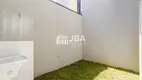 Foto 8 de Sobrado com 3 Quartos à venda, 104m² em Boa Vista, Curitiba