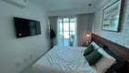 Foto 13 de Apartamento com 1 Quarto à venda, 75m² em Ondina, Salvador