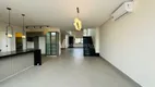 Foto 12 de Casa de Condomínio com 3 Quartos à venda, 310m² em Vila dos Plátanos, Campinas