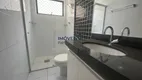 Foto 19 de Apartamento com 4 Quartos à venda, 120m² em Buritis, Belo Horizonte