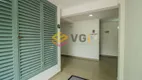 Foto 29 de Apartamento com 2 Quartos à venda, 67m² em Jardim Carvalho, Porto Alegre