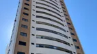 Foto 12 de Apartamento com 3 Quartos à venda, 106m² em Mucuripe, Fortaleza