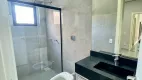 Foto 23 de Casa com 3 Quartos à venda, 175m² em Village Damha Rio Preto III, São José do Rio Preto