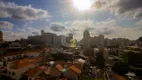 Foto 3 de Apartamento com 3 Quartos à venda, 94m² em Perdizes, São Paulo