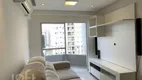 Foto 12 de Apartamento com 3 Quartos à venda, 70m² em Tatuapé, São Paulo