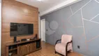 Foto 12 de Apartamento com 2 Quartos à venda, 72m² em Santana, São Paulo