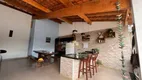 Foto 44 de Casa com 3 Quartos à venda, 320m² em Jardim Brogotá, Atibaia