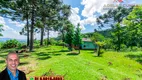 Foto 16 de Fazenda/Sítio com 2 Quartos à venda, 50000m² em Zona Rural, Gramado