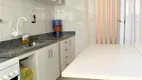 Foto 12 de Apartamento com 2 Quartos à venda, 60m² em Jardim da Saude, São Paulo