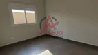 Foto 8 de Casa com 3 Quartos à venda, 192m² em Loteamento Greenfield, Atibaia