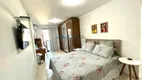 Foto 15 de Cobertura com 3 Quartos à venda, 248m² em Barra da Tijuca, Rio de Janeiro