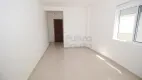 Foto 13 de Apartamento com 1 Quarto para alugar, 53m² em Centro, Pelotas