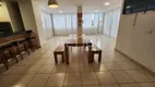 Foto 40 de Apartamento com 3 Quartos à venda, 69m² em Jardim Guanabara, Belo Horizonte