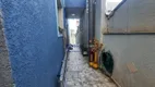 Foto 54 de Sobrado com 3 Quartos à venda, 192m² em Vila Maria Tereza, Guarulhos