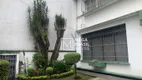 Foto 3 de Casa com 4 Quartos para venda ou aluguel, 185m² em Ipiranga, São Paulo