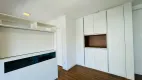 Foto 2 de Apartamento com 1 Quarto para venda ou aluguel, 41m² em Vila Leopoldina, São Paulo