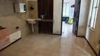 Foto 12 de Casa com 3 Quartos à venda, 254m² em Roseira, Mairiporã