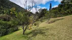 Foto 51 de Fazenda/Sítio com 4 Quartos à venda, 350m² em Granja Mafra, Teresópolis