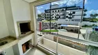 Foto 6 de Apartamento com 2 Quartos à venda, 69m² em Campeche, Florianópolis