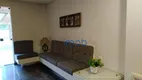 Foto 22 de Apartamento com 1 Quarto à venda, 38m² em Gonzaguinha, São Vicente