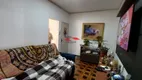 Foto 2 de Apartamento com 2 Quartos à venda, 63m² em Santo Antônio, Porto Alegre