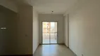 Foto 7 de Apartamento com 3 Quartos à venda, 67m² em Parque Campolim, Sorocaba