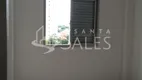 Foto 23 de Apartamento com 2 Quartos à venda, 80m² em Mirandópolis, São Paulo