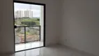 Foto 13 de Casa de Condomínio com 3 Quartos à venda, 110m² em Ataíde, Vila Velha