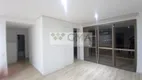 Foto 4 de Apartamento com 3 Quartos para alugar, 119m² em Barra da Tijuca, Rio de Janeiro