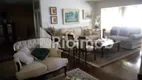 Foto 4 de Casa de Condomínio com 6 Quartos à venda, 850m² em São Conrado, Rio de Janeiro