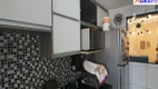 Foto 12 de Apartamento com 2 Quartos à venda, 45m² em Vila Ema, São Paulo