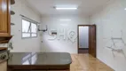 Foto 22 de Casa com 2 Quartos à venda, 152m² em Tremembé, São Paulo