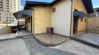 Foto 4 de Casa com 3 Quartos à venda, 130m² em Nova América, Piracicaba