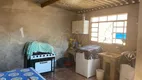 Foto 14 de Casa com 3 Quartos à venda, 125m² em Vila Santana, Araraquara