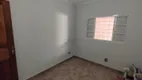 Foto 25 de Casa com 3 Quartos à venda, 193m² em Jardim Simus, Sorocaba