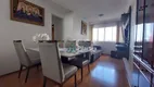 Foto 5 de Apartamento com 3 Quartos à venda, 66m² em Centro, Londrina