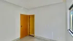 Foto 8 de Casa com 3 Quartos à venda, 135m² em Goiania 2, Goiânia