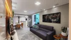 Foto 2 de Casa de Condomínio com 3 Quartos à venda, 165m² em Campestre, Santo André