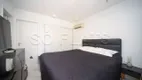 Foto 11 de Apartamento com 1 Quarto à venda, 86m² em Brooklin, São Paulo