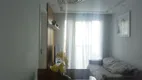 Foto 18 de Apartamento com 2 Quartos à venda, 40m² em Jardim das Margaridas, Salvador